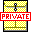 Private
